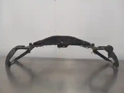 Second-hand car spare part front panel for opel corsa d enjoy oem iam references 13191106  n2.z1.13.4.b