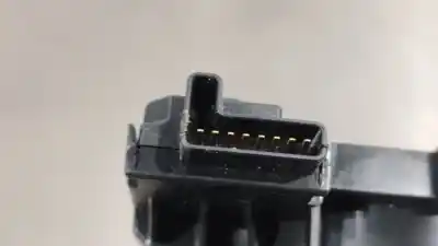 Peça sobressalente para automóvel em segunda mão fita do airbag por volkswagen eos (1f7) 2.0 tdi referências oem iam 1k0959653c