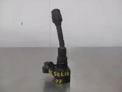 Автозапчастина б/у котушка запалювання для ford grand c-max edition посилання на oem iam cm5g12a366ca
