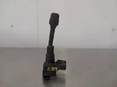 Автозапчастина б/у котушка запалювання для ford grand c-max edition посилання на oem iam cm5g12a366ca  n1.z2.3.4.3