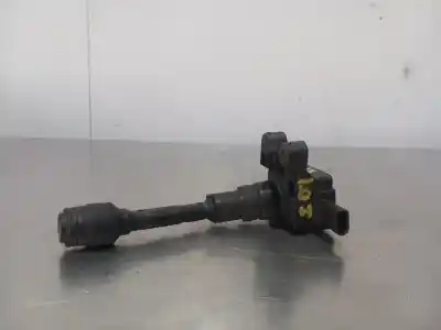 Автозапчастина б/у котушка запалювання для ford grand c-max edition посилання на oem iam cm5g12a366ca  n1.z2.3.4.3