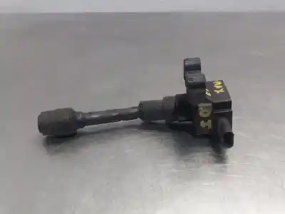 Second-hand car spare part ignition coil for ford grand c-max edition oem iam references cm5g12a366ca  n1.z2.3.1.5