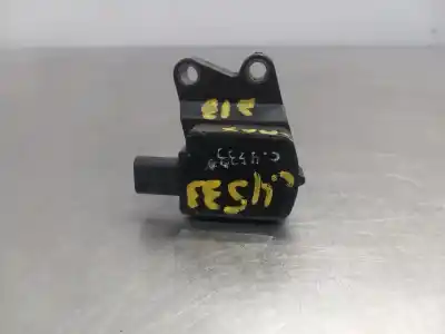 Second-hand car spare part ignition coil for ford grand c-max edition oem iam references cm5g12a366ca  n1.z2.3.1.5