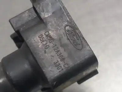 Second-hand car spare part ignition coil for ford grand c-max edition oem iam references cm5g12a366ca  n1.z2.3.1.5