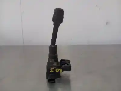 Автозапчастина б/у котушка запалювання для ford grand c-max edition посилання на oem iam cm5g12a366ca  n1.z2.3.4.3