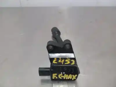 Автозапчастина б/у котушка запалювання для ford grand c-max edition посилання на oem iam cm5g12a366ca  n1.z2.3.4.3