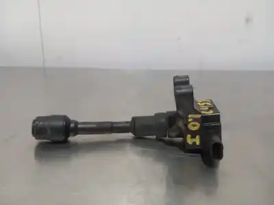 Автозапчастина б/у котушка запалювання для ford grand c-max edition посилання на oem iam cm5g12a366ca  n1.z2.3.4.3