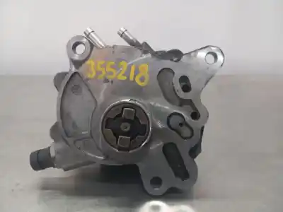 Recambio de automóvil de segunda mano de DEPRESOR FRENO / BOMBA VACÍO para VOLKSWAGEN PASSAT  referencias OEM IAM 03G145209 N1-Z2 15.1.3 