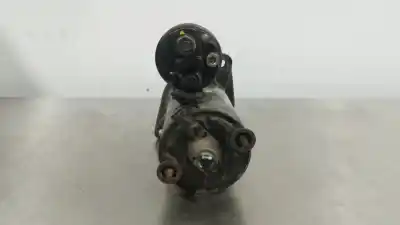 Peça sobressalente para automóvel em segunda mão MOTOR DE ARRANQUE por OPEL CORSA A  Referências OEM IAM 0001107015  N1.Z1.29.1.A