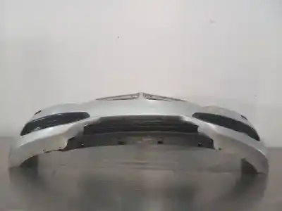 Second-hand car spare part front bumper for bmw serie 2 coupe (f22) 2.0 16v turbodiesel oem iam references 51117293829  n2.z1 46 02 02