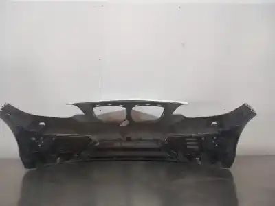 Second-hand car spare part front bumper for bmw serie 2 coupe (f22) 2.0 16v turbodiesel oem iam references 51117293829  n2.z1 46 02 02