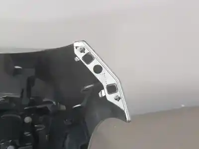 Second-hand car spare part front bumper for bmw serie 2 coupe (f22) 2.0 16v turbodiesel oem iam references 51117293829  n2.z1 46 02 02