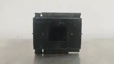 Pezzo di ricambio per auto di seconda mano modulo elettronico per porsche cayenne (9pa) s 4.5 riferimenti oem iam 7l5937049c  n1.z2.5.6.0.a