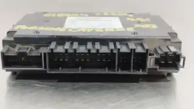 Pezzo di ricambio per auto di seconda mano modulo elettronico per porsche cayenne (9pa) s 4.5 riferimenti oem iam 7l5937049c  n1.z2.5.6.0.a