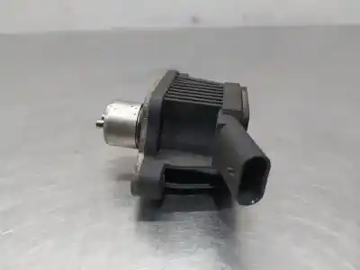 Peça sobressalente para automóvel em segunda mão sensor por seat leon (5f1) 1.5 tgi bivalent. gasolina / cng referências oem iam 04e906048a  n1.z3.cajon.15
