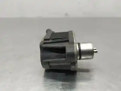 Peça sobressalente para automóvel em segunda mão SENSOR por SEAT LEON (5F1)  Referências OEM IAM 04E906048A  N1.Z3.CAJON.15