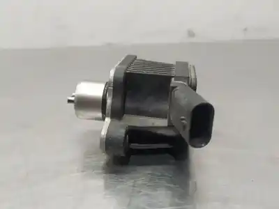 Peça sobressalente para automóvel em segunda mão sensor por seat leon (5f1) 1.5 tgi bivalent. gasolina / cng referências oem iam 04e906048a 10409903  n1.z3.cajon.9