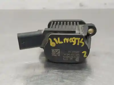 Peça sobressalente para automóvel em segunda mão SENSOR por SEAT LEON (5F1)  Referências OEM IAM 04E906048A 10409903  N1.Z3.CAJON.9