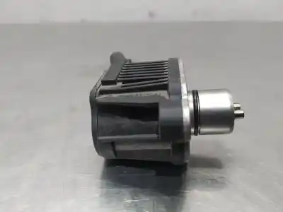 Peça sobressalente para automóvel em segunda mão sensor por seat leon (5f1) 1.5 tgi bivalent. gasolina / cng referências oem iam 04e906048a 10409903  n1.z3.cajon.9