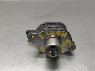 Peça sobressalente para automóvel em segunda mão sensor por seat leon (5f1) 1.5 tgi bivalent. gasolina / cng referências oem iam 04e906048a  n1.z3.cajon.9