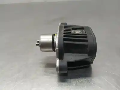 Peça sobressalente para automóvel em segunda mão SENSOR por SEAT LEON (5F1)  Referências OEM IAM 04E906048A  N1.Z3.CAJON.9