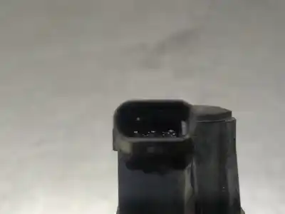 Peça sobressalente para automóvel em segunda mão sensor por seat leon (5f1) 1.5 tgi bivalent. gasolina / cng referências oem iam 04e906048a  n1.z3.cajon.9