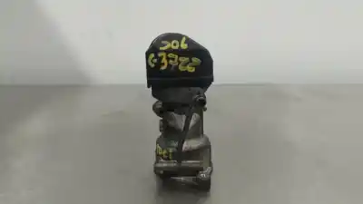 Tweedehands auto-onderdeel EGR-KLEP voor FORD MONDEO BERLINA (CA2)  OEM IAM-referenties 9656612380  N1.Z1.18.3.A