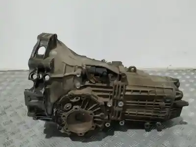 Pezzo di ricambio per auto di seconda mano riduttore per audi a4 berlina (b5) 1.9 tdi riferimenti oem iam dhf esta n2.z1.29.1.4.b