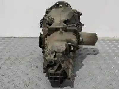 Pezzo di ricambio per auto di seconda mano riduttore per audi a4 berlina (b5) 1.9 tdi riferimenti oem iam dhf esta n2.z1.29.1.4.b