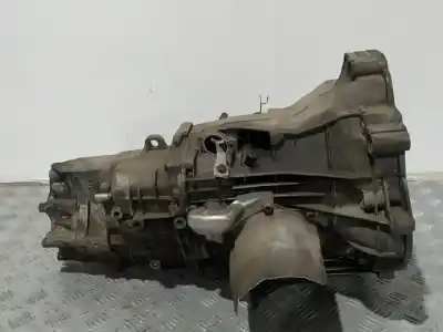 Pezzo di ricambio per auto di seconda mano riduttore per audi a4 berlina (b5) 1.9 tdi riferimenti oem iam dhf esta n2.z1.29.1.4.b