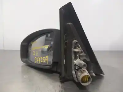 Second-hand car spare part left rearview mirror for renault espace iv (jk0) grand espace expression oem iam references   n1-z1-16.2.a