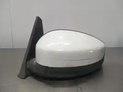 Second-hand car spare part LEFT REARVIEW MIRROR for RENAULT ESPACE IV (JK0)  OEM IAM references   N1-Z1-16.2.A