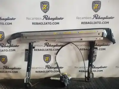 Автозапчасти б/у РЕГУЛЯТОР СТЕКЛА ПЕРЕДНЕГО ПРАВОГО за MINI MINI (R56)  ссылки OEM IAM   N1.Z2.20.10.3