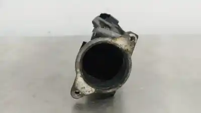 Tweedehands auto-onderdeel EGR-KLEP voor FORD MONDEO SPORTBREAK (CA2)  OEM IAM-referenties 9656612380  N1.Z1.18.3.A