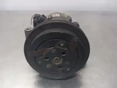Gebrauchtes Autoersatzteil KLIMAKOMPRESSOR zum NISSAN ALMERA TINO (V10M)  OEM-IAM-Referenzen 92600BN301  N1.Z1.20.11.M