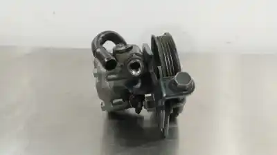 Pezzo di ricambio per auto di seconda mano pompa sterzo per kia rio ls berlina riferimenti oem iam   n2.z1.27.2.1