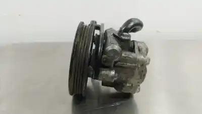 Gebrauchtes Autoersatzteil hydraulikpumpe lenkung zum kia rio ls berlina oem-iam-referenzen 