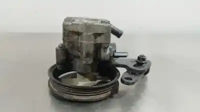 Pezzo di ricambio per auto di seconda mano pompa sterzo per kia rio ls berlina riferimenti oem iam   n2.z1.27.2.1