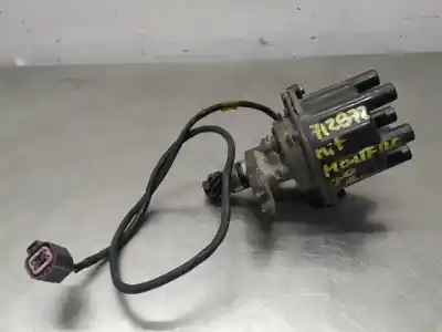 Автозапчасти б/у делько за mitsubishi montero (l040) 3000 v6 ссылки oem iam   n1.z2.3.1.1