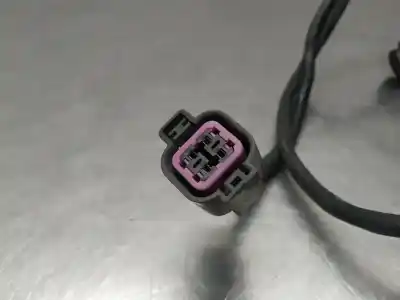 Автозапчасти б/у делько за mitsubishi montero (l040) 3000 v6 ссылки oem iam 