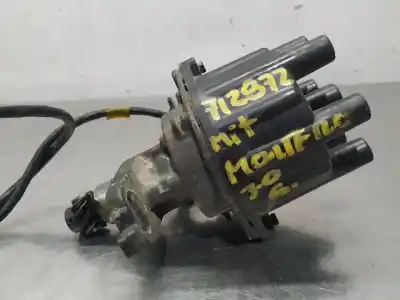 Автозапчасти б/у делько за mitsubishi montero (l040) 3000 v6 ссылки oem iam   n1.z2.3.1.1