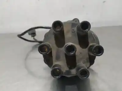 Автозапчасти б/у делько за mitsubishi montero (l040) 3000 v6 ссылки oem iam   n1.z2.3.1.1