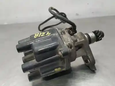 Автозапчасти б/у делько за mitsubishi montero (l040) 3000 v6 ссылки oem iam   n1.z2.3.1.1