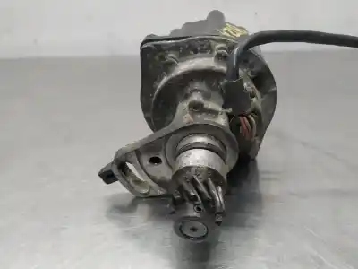 Автозапчасти б/у делько за mitsubishi montero (l040) 3000 v6 ссылки oem iam   n1.z2.3.1.1