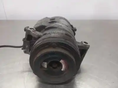 Автозапчастина б/у компресор кондиционера для land rover range rover (lm) 4.4 v8 hse посилання на oem iam mc4472203324  n1.z1.44.11.a