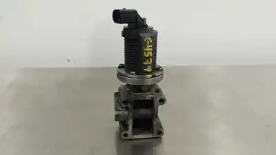 Автозапчастина б/у клапан egr для saab 9-3 combi (e50) 1.9 tid посилання на oem iam 55204250  n1.z1.18.1.a