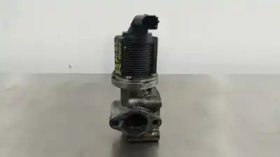 Автозапчастина б/у клапан egr для saab 9-3 combi (e50) 1.9 tid посилання на oem iam 55204250