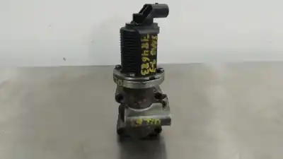 Автозапчастина б/у клапан egr для saab 9-3 combi (e50) 1.9 tid посилання на oem iam 55204250  n1.z1.18.1.a
