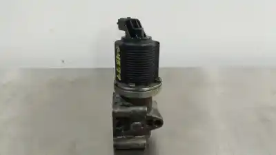 Автозапчастина б/у клапан egr для saab 9-3 combi (e50) 1.9 tid посилання на oem iam 55204250  n1.z1.18.1.a