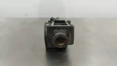 Автозапчастина б/у клапан egr для saab 9-3 combi (e50) 1.9 tid посилання на oem iam 55204250  n1.z1.18.1.a